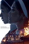 Dark Nuns - Phim kinh dị mới của Song Hye Kyo