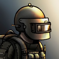 Nuclear Day Android: Game Sinh Tồn Hậu Tận Thế Hạt Nhân