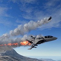 Nuclear Option: Playtest Game Chiến Tranh Hạt Nhân Quy Mô Khủng