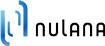 NuKit for Mac 1.1.5: Window Size Adjustment