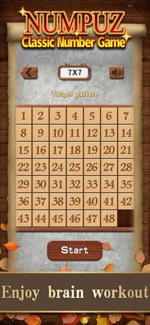 Game giúp rèn luyện trí não