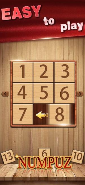 Game dễ chơi nhưng đầy thách thức