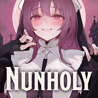 Nunholy: Game ARPG Nữ Tu Tiêu Diệt Ma Cà Rồng