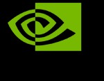 NVIDIA GeForce Go 156.55 ForceWare Driver - 32bit