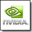 nVidia Detonator 56.77 WHQL Driver Download