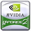 Nvidia GeForce 2/3/4 Series Solaris x64/x86 v1.0-9755 Driver