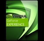 NVIDIA GeForce Experience 3.25.1.27: Cập nhật Driver & Tối ưu Game