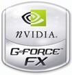 Nvidia GeForce FX 5200 Ultra (Vista) Driver - PureVideo™ HD