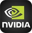 Nvidia GeForce Windows 10 Drivers 355.60 - Download & Cài đặt
