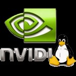 nVidia Linux Display Driver 390.42 - Driver Card Đồ Họa Linux