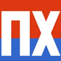 NxFilter 4.3.6.3: Phần mềm lọc DNS miễn phí