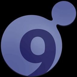 NXPowerLite Desktop 9.1.4 - Giảm Dung Lượng PDF, Ảnh, Tài Liệu