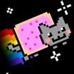 Nyan Cat: Lost In Space - Cuộc Phiêu Lưu Của Mèo Nyan Trong Không Gian
