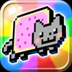 Nyan Cat: Lost In Space - Tải Game Android Miễn Phí