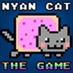 Nyan Cat The Game - Tải và chơi game phiêu lưu mèo Nyan trên Windows 8