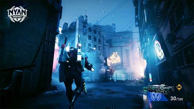 $NYN đóng vai trò quan trọng trong việc thực hiện các giao dịch thị trường NFT