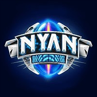 Nyan Heroes: Game bắn súng NFT hấp dẫn