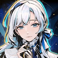 Nyx Notes - Game nhập vai Android với những cô gái dị thường