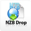 NZB Drop for Mac - Download & Review