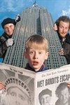 Home Alone 2: Lost in New York - Phim bộ