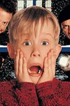 Home Alone (1990) - Ở nhà một mình: Phim hài kinh điển