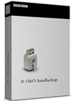O&O AutoBackup 2.0.18 - Sao lưu tự động tập tin và thư mục
