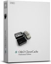 O&O CleverCache Server Edition 7.1 - Quản lý bộ nhớ đệm hiệu quả