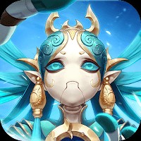 Oath Of Peak: MMORPG Thế Giới Mở Phương Đông trên Android