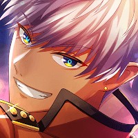 Obey Me! Nightbringer 3.2.1 - Tải Game Otome cho iOS