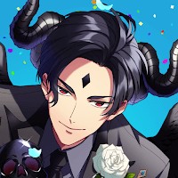 Obey Me! Till Death Do Us Part - Tải Game Otome Android