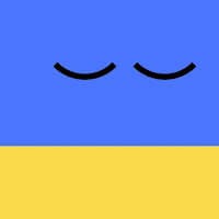 Obimy cho Android 2.3.6 - Ứng dụng gửi cảm xúc thú vị