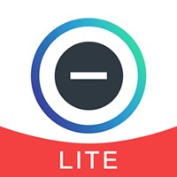 Object Removal Lite 1.1.4 for iOS - Remove Objects from Photos