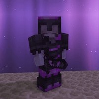 Obroythil Mod: Vật liệu chế tạo áo giáp mới