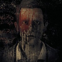 Observo - Game Kinh Dị Nhà Trọ Kinh Hoàng