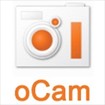 oCam 337.0: Phần mềm quay video và chụp ảnh màn hình miễn phí