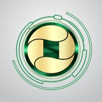 OCB OMNI Corp - Ứng dụng ngân hàng số cho doanh nghiệp iOS