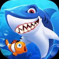 Ocean Domination 1.0.3 - Game cá lớn nuốt cá bé cổ điển trên Android