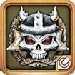 OceanCraft for Android - Cuộc chiến cướp biển hấp dẫn