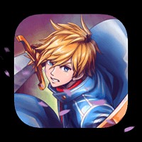 Oceanhorn: Chronos Dungeon iOS - Game hầm ngục co-op 4 người