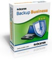 Ocster Backup Business - Giải pháp sao lưu dữ liệu doanh nghiệp