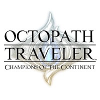 OCTOPATH TRAVELER: CotC cho Android - Tải Game JRPG Pixel