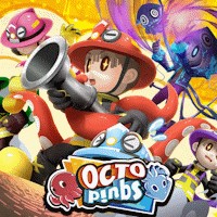 OCTOPinbs: Lính Cứu Hỏa vs Kẻ Đốt Phá - Game Suy Luận Xã Hội