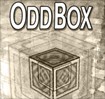 Odd Box 1.13.4 - Tải Game Trí Tuệ Miễn Phí