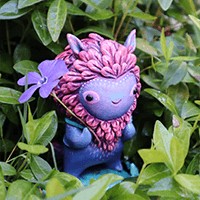 OddFauna: Secret of the Terrabeast - Game nông trại quái vật siêu cute