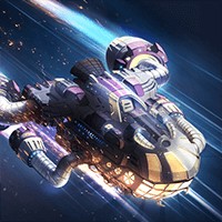 Oddyssey: Khám Phá Vũ Trụ, Chế Độ Hợp Tác