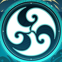 Ode To Heroes iOS 1.15: Game đấu tướng màn hình dọc hấp dẫn