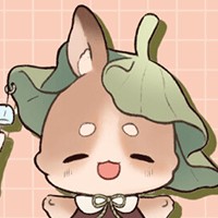 OdiChat: Mạng xã hội kết bạn, trò chuyện trực tuyến