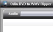 Odin DVD to WMV Ripper - Convert DVD to WMV