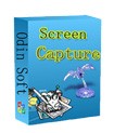 Odin Screen Capture 2.1 - Download & Review