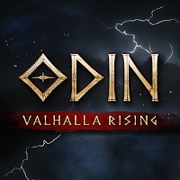 Odin: Valhalla Rising - Game MMORPG Thế Giới Mở Bắc Âu trên Android